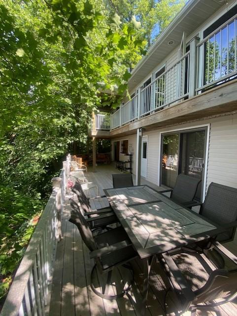 13231 Island Lake Road Lengby, MN 56651 - Photo 2 of 23