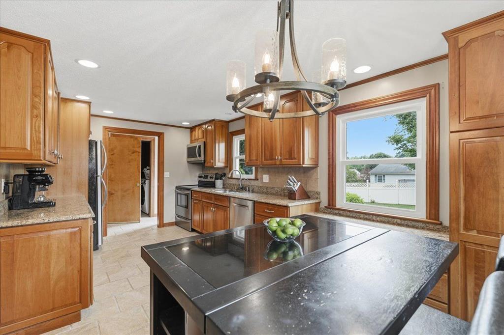 141 Heather Drive Butler, PA 16001 - Photo 16 of 35