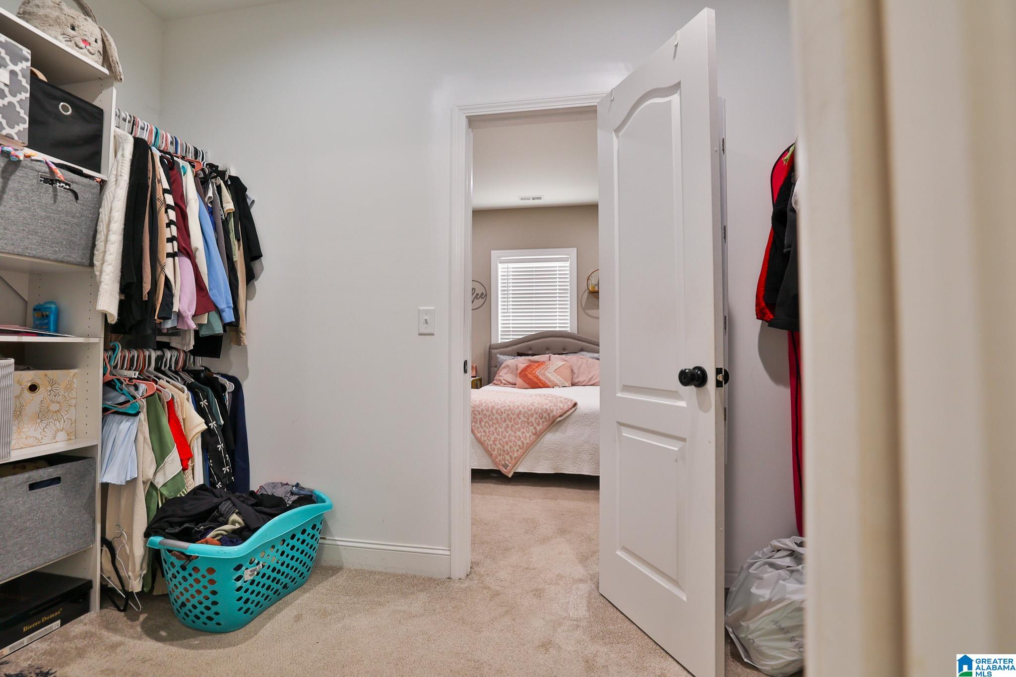 18 Hickory Road Ragland, AL 35131 - Photo 27 of 79