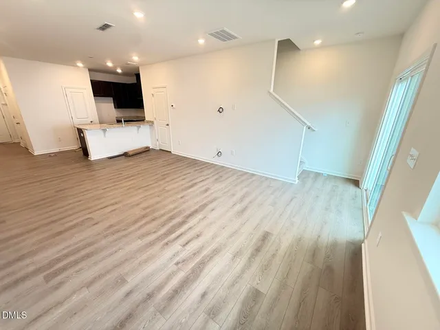 $298,282 | 2212 Rabbitbrush Street, Durham, NC 27704