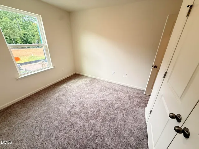 $298,282 | 2212 Rabbitbrush Street, Durham, NC 27704