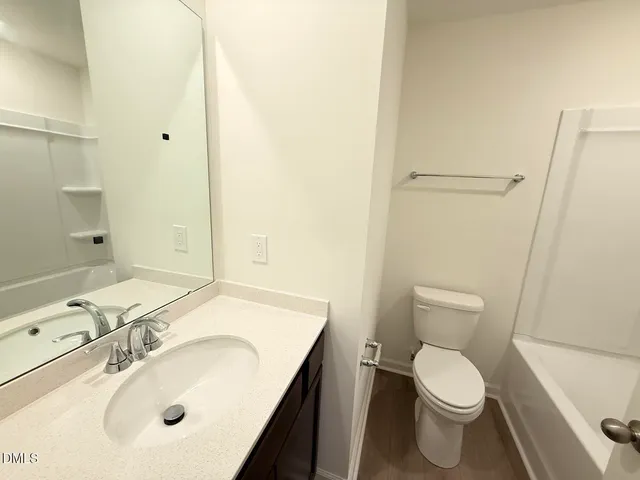 $298,282 | 2212 Rabbitbrush Street, Durham, NC 27704