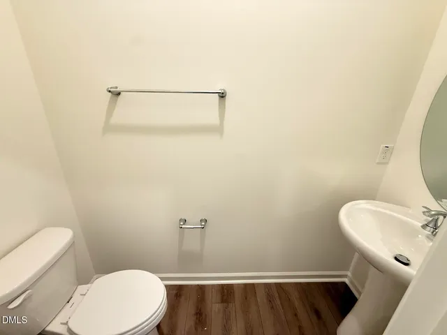 $298,282 | 2212 Rabbitbrush Street, Durham, NC 27704