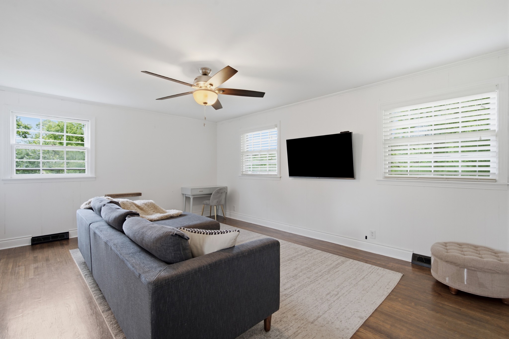 5329 Overton Road Nashville, TN 37220 - Photo 29 of 45 Gallery Image 29