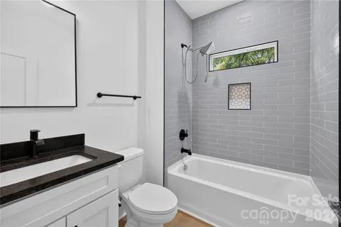 $330,000 | 1608 James Street, Gastonia, NC 28052