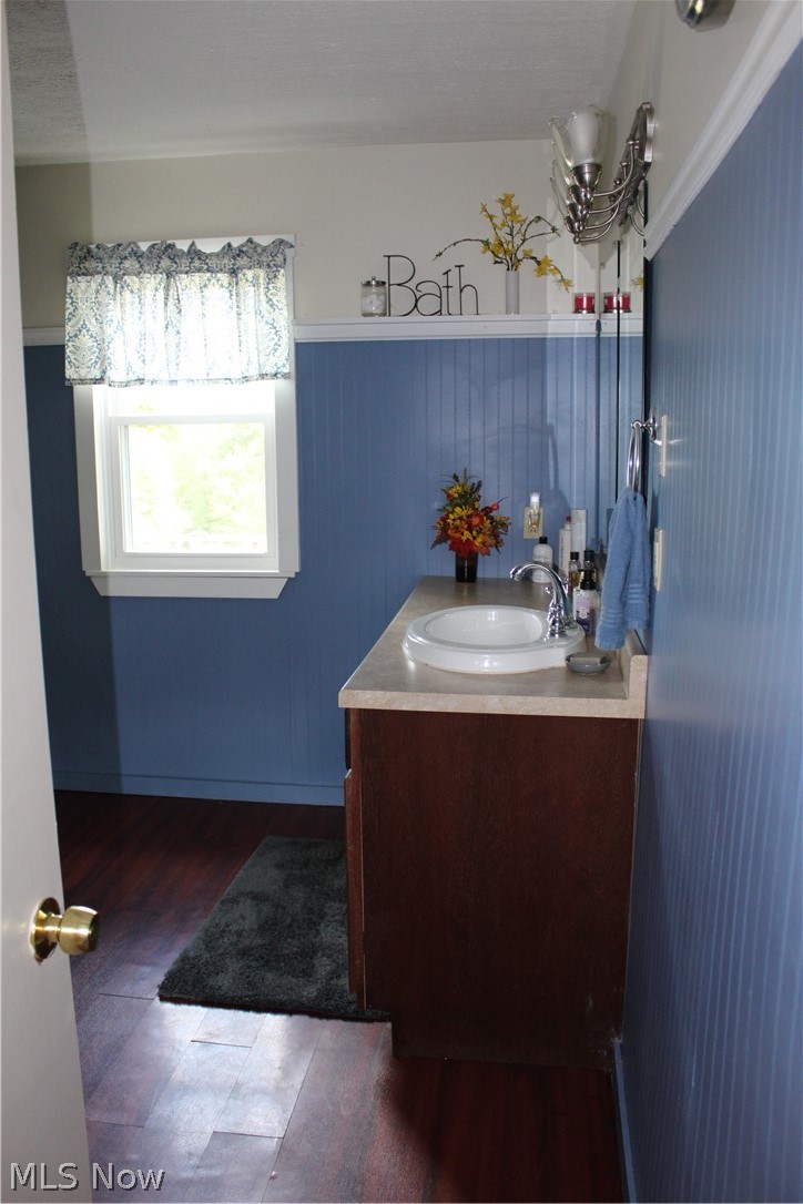 43000 Tabor Ridge Road Summerfield, OH 43788 - Photo 9 of 22 Gallery Image 9