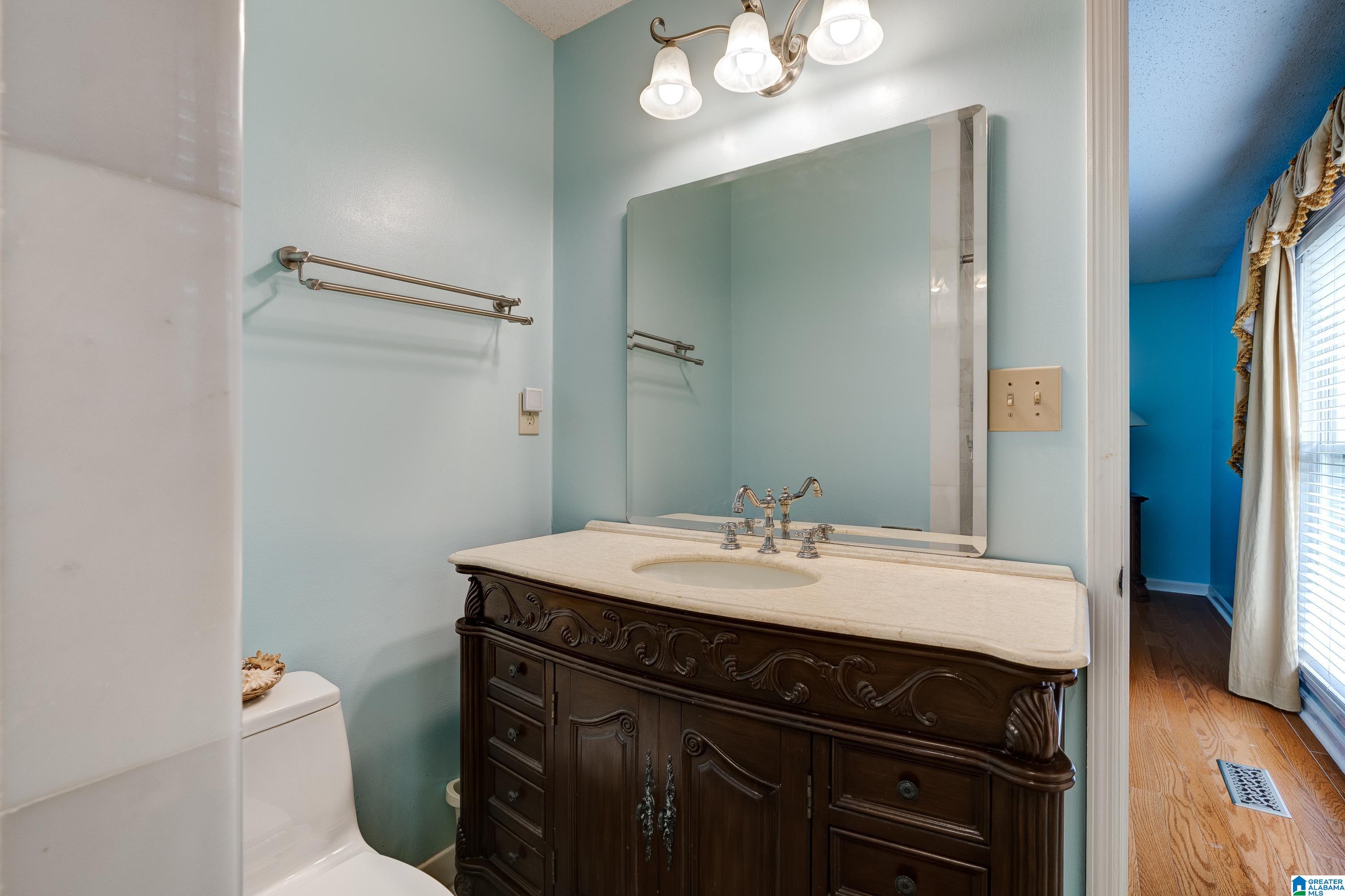 733 Rockbridge Road Birmingham, AL 35216 - Photo 20 of 35