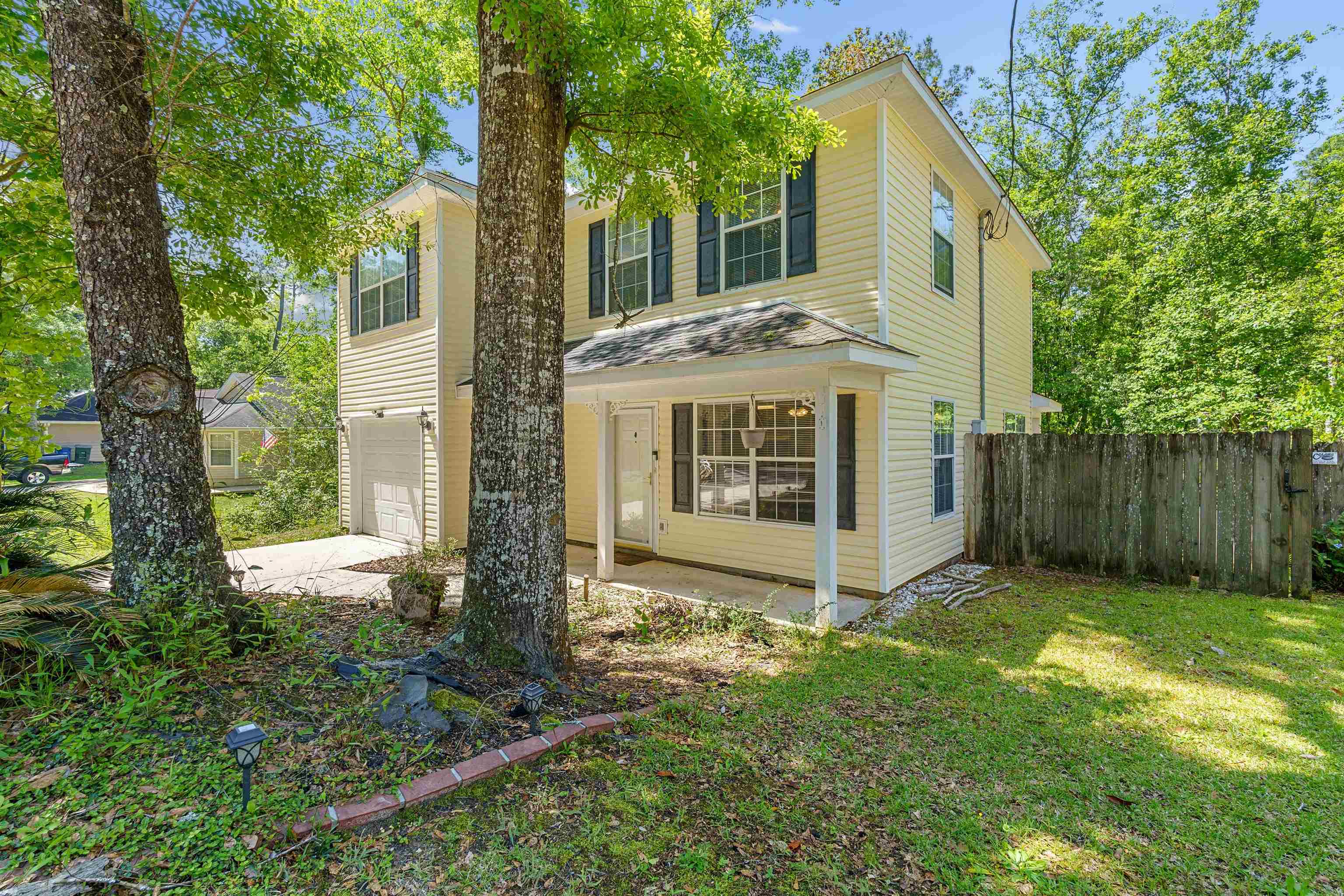 214 Montclair Loop Daphne, AL 36526 - Photo 3 of 24