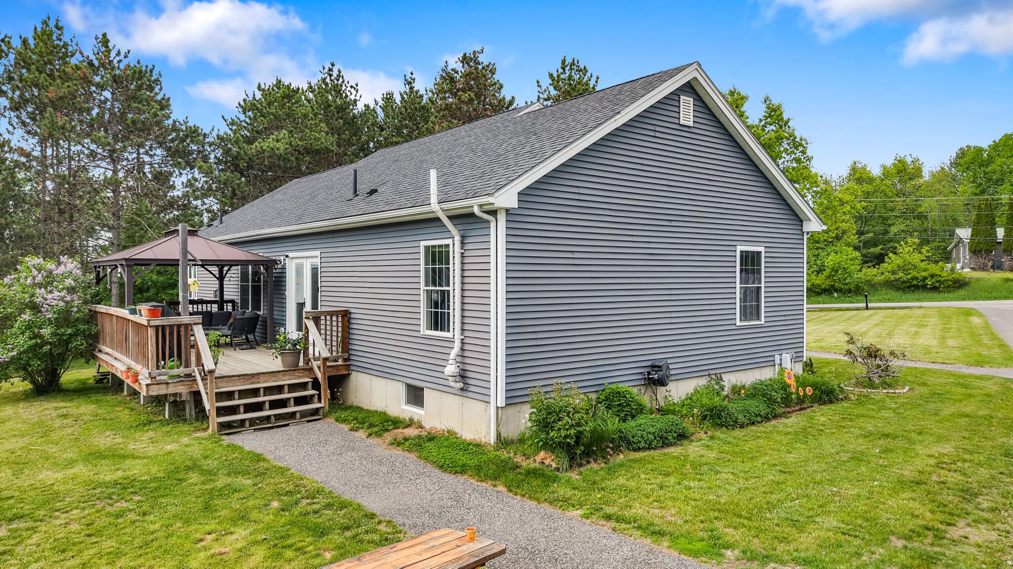212 South Levant Road Levant, ME 04456 - Photo 10 of 67 dji_fly_20260529_143124_0681_17800798203