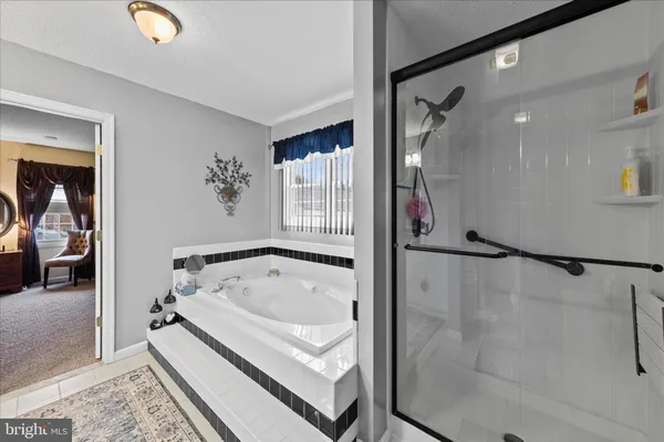 $460,000 | 31434 Dogwood Estates Drive, Dagsboro, DE 19939
