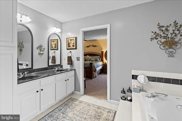 $460,000 | 31434 Dogwood Estates Drive, Dagsboro, DE 19939