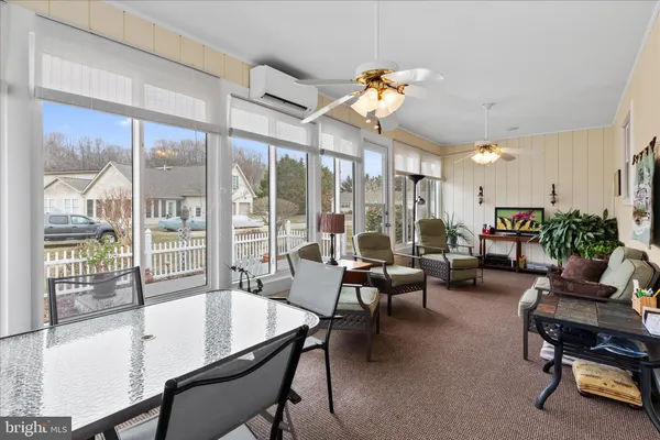 $460,000 | 31434 Dogwood Estates Drive, Dagsboro, DE 19939