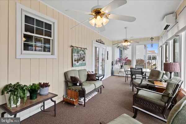 $460,000 | 31434 Dogwood Estates Drive, Dagsboro, DE 19939