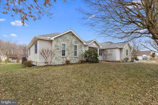 $460,000 | 31434 Dogwood Estates Drive, Dagsboro, DE 19939