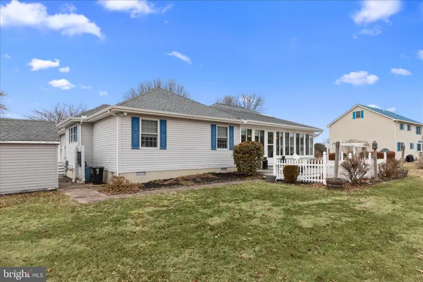 $460,000 | 31434 Dogwood Estates Drive, Dagsboro, DE 19939
