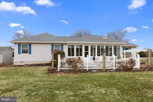 $460,000 | 31434 Dogwood Estates Drive, Dagsboro, DE 19939