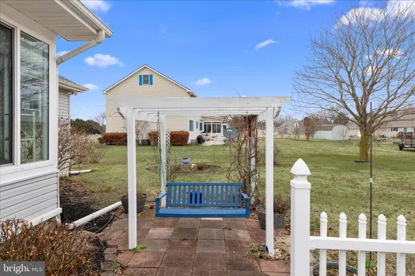 $460,000 | 31434 Dogwood Estates Drive, Dagsboro, DE 19939