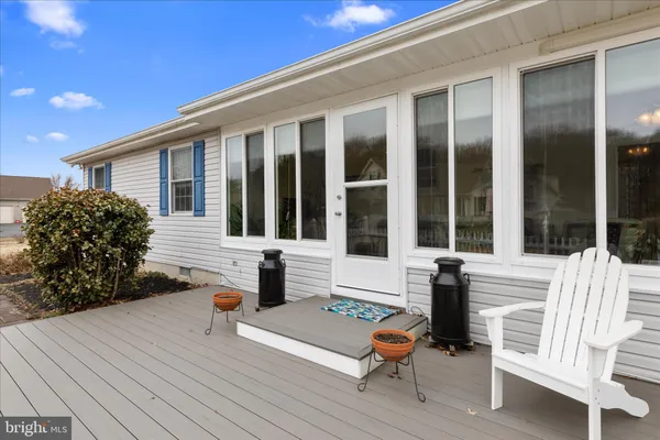 $460,000 | 31434 Dogwood Estates Drive, Dagsboro, DE 19939