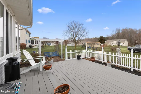$460,000 | 31434 Dogwood Estates Drive, Dagsboro, DE 19939