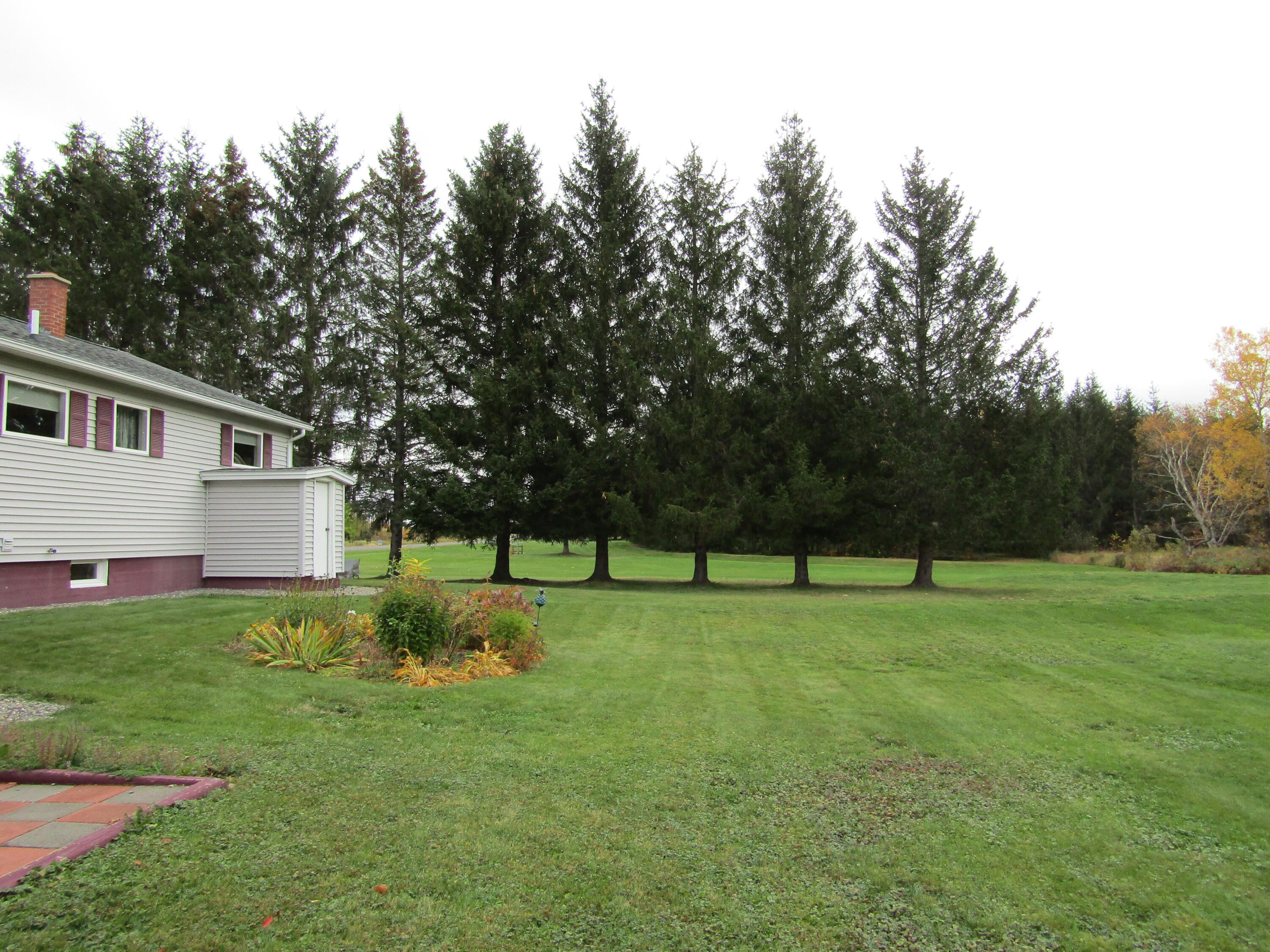 925 Carson Road Woodland, ME 04736 - Photo 25 of 36 IMG_0397