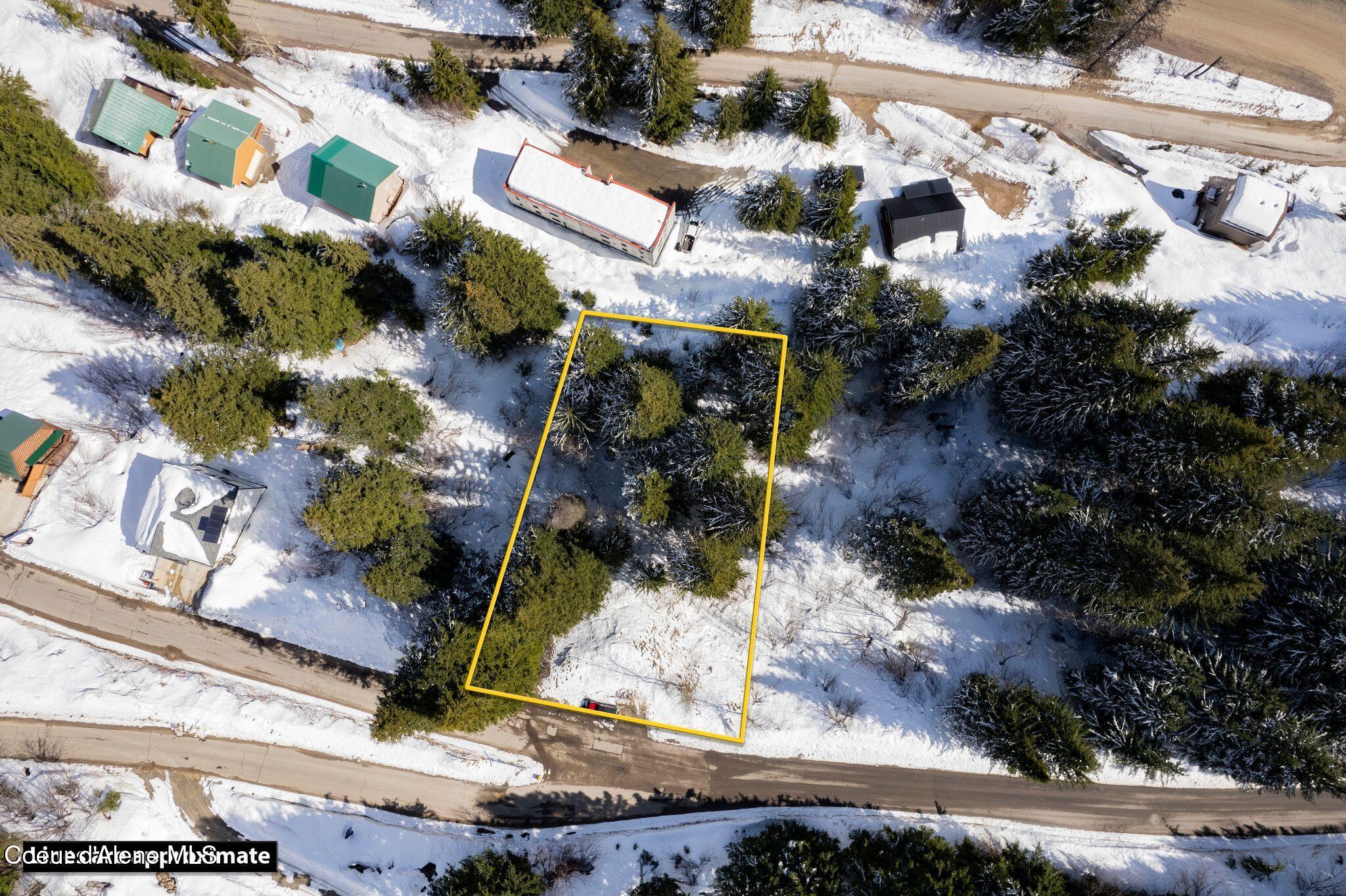 8 Sandpoint Id 83864 Sandpoint, ID 83864 - Photo 2 of 20 5_DJI_0385 copy 2