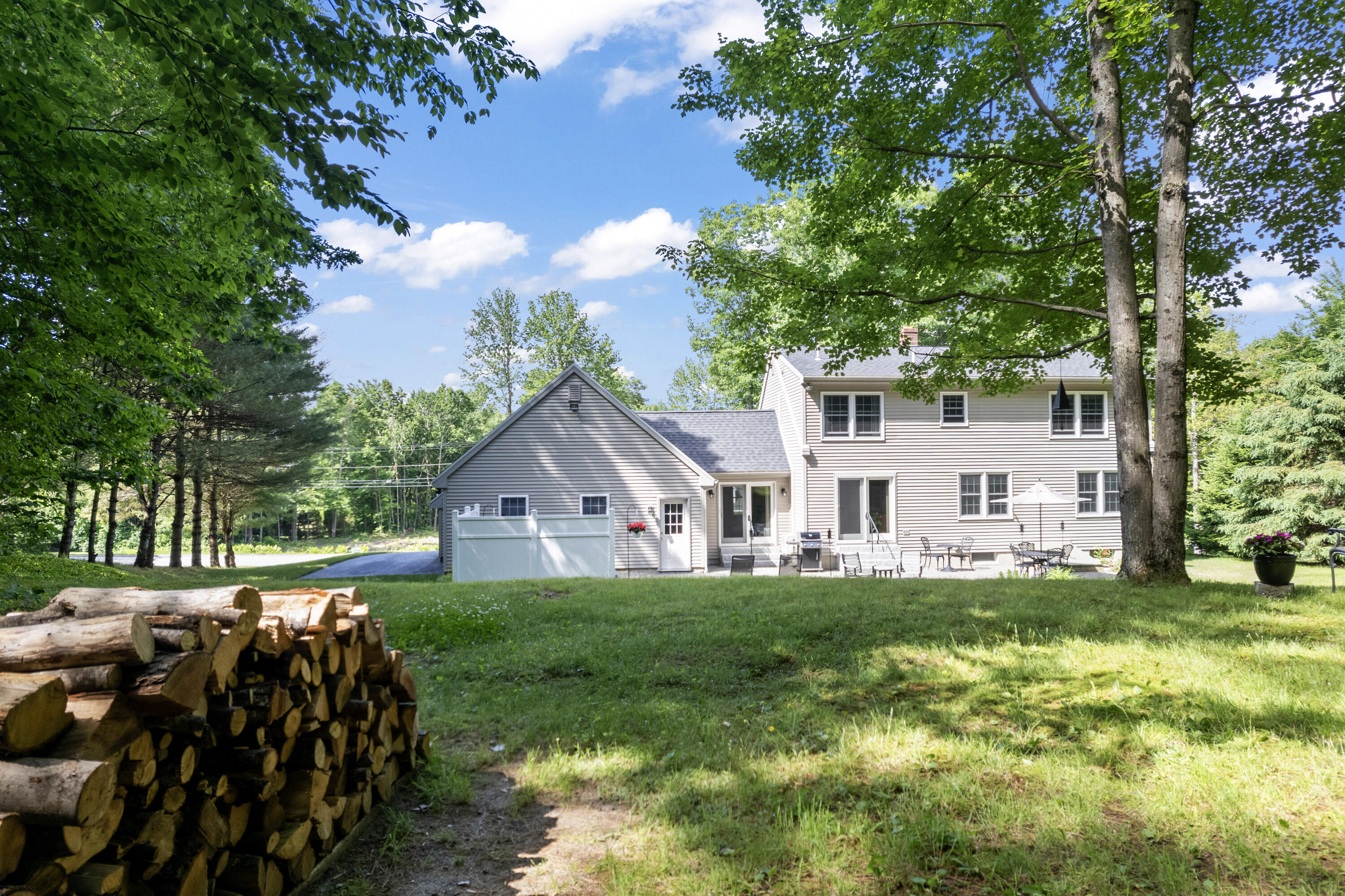 139 East Hardscrabble Road Auburn, ME 04210 - Photo 45 of 53 139 E Hardscrabble Rd_156
