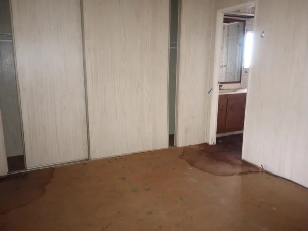 $15,995 | 123 Casa Grande Drive, Red Bluff, CA 96080