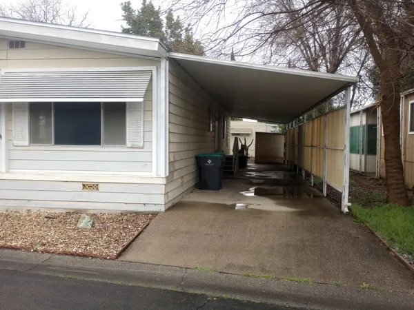 $15,995 | 123 Casa Grande Drive, Red Bluff, CA 96080