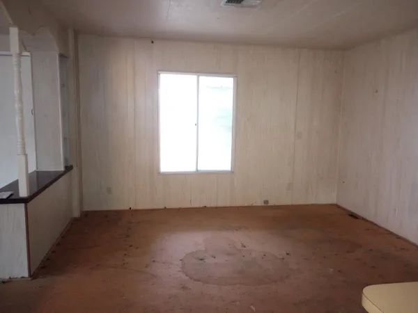 $15,995 | 123 Casa Grande Drive, Red Bluff, CA 96080