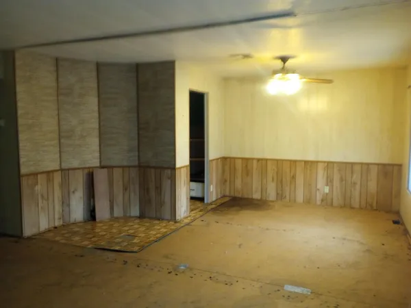 $15,995 | 123 Casa Grande Drive, Red Bluff, CA 96080