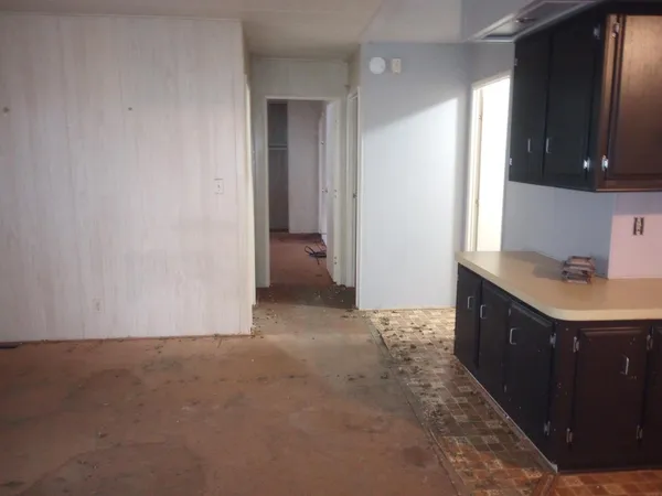 $15,995 | 123 Casa Grande Drive, Red Bluff, CA 96080
