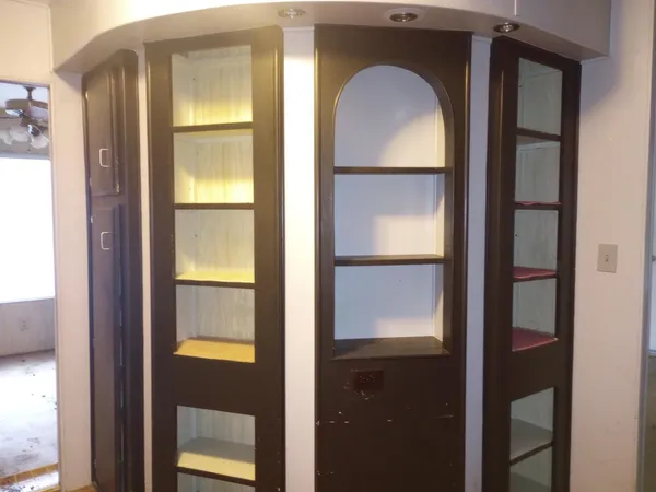 $15,995 | 123 Casa Grande Drive, Red Bluff, CA 96080