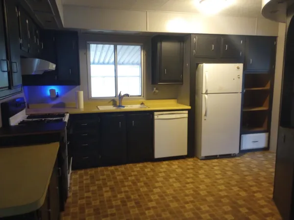 $15,995 | 123 Casa Grande Drive, Red Bluff, CA 96080