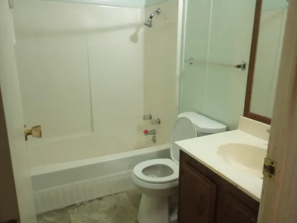 $15,995 | 123 Casa Grande Drive, Red Bluff, CA 96080