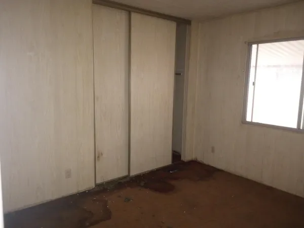$15,995 | 123 Casa Grande Drive, Red Bluff, CA 96080