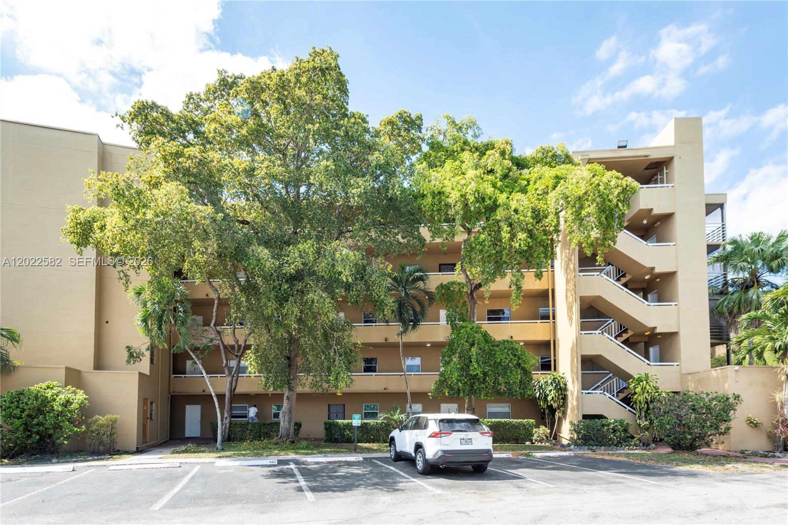 4111 Stirling Road Fort Lauderdale, FL 33314 - Photo 19 of 21 Photo 19