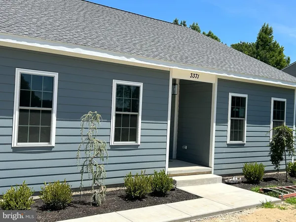 $475,000 | 3371 Sudlersville Road, Clayton, DE 19938