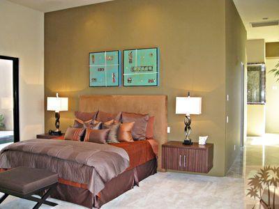 27 Sun Ridge Circle Rancho Mirage, CA 92270 - Photo 11 of 20 Additional Photo