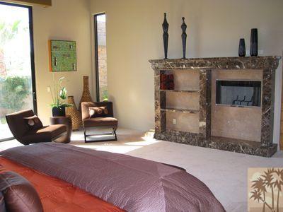 27 Sun Ridge Circle Rancho Mirage, CA 92270 - Photo 12 of 20 Additional Photo