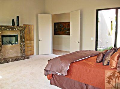 27 Sun Ridge Circle Rancho Mirage, CA 92270 - Photo 13 of 20 Additional Photo