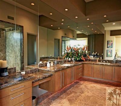 27 Sun Ridge Circle Rancho Mirage, CA 92270 - Photo 14 of 20 Additional Photo