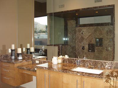 27 Sun Ridge Circle Rancho Mirage, CA 92270 - Photo 15 of 20 Additional Photo