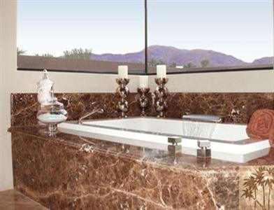 27 Sun Ridge Circle Rancho Mirage, CA 92270 - Photo 16 of 20 Additional Photo