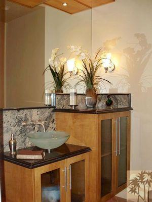 27 Sun Ridge Circle Rancho Mirage, CA 92270 - Photo 17 of 20 Additional Photo