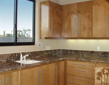 27 Sun Ridge Circle Rancho Mirage, CA 92270 - Photo 18 of 20 Additional Photo