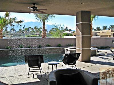 27 Sun Ridge Circle Rancho Mirage, CA 92270 - Photo 19 of 20 Additional Photo