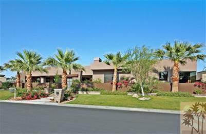27 Sun Ridge Circle Rancho Mirage, CA 92270 - Photo 20 of 20 Additional Photo