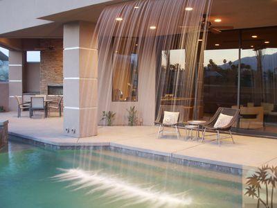 27 Sun Ridge Circle Rancho Mirage, CA 92270 - Photo 2 of 20 Additional Photo