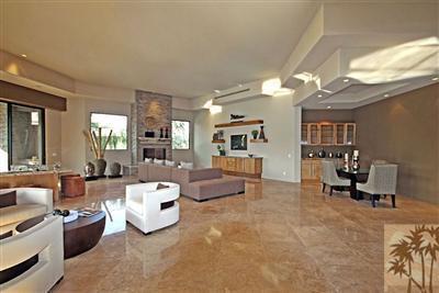 27 Sun Ridge Circle Rancho Mirage, CA 92270 - Photo 3 of 20 Additional Photo