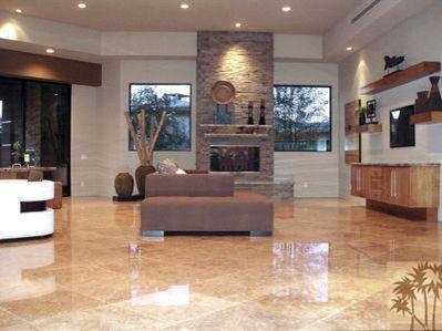 27 Sun Ridge Circle Rancho Mirage, CA 92270 - Photo 4 of 20 Additional Photo